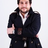 Foto Martin  BENITEZ