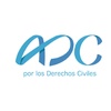 Foto ADC Derechos