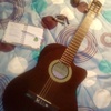 Foto And Amaro