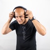 Foto Héctor Mansur