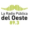 Foto Radio Publica del Oeste