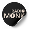 Foto Radio Monk