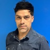 Foto Leo Blako