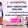 Foto Buy Adderall [10mg 20mg 30mg]  Online @Doorstep Delivery