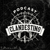 Foto Podcast Clandestino