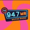 Foto Mucha Radio 94.7