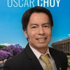 Foto Oscar Choy