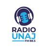 Foto Radio UNAJ