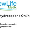 Foto Buy Hydrocodone 5-325mg Online Pain Management (Texas USA)