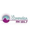 Foto Radio La Compañía