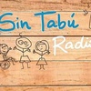 Foto SinTabú Tabu Radio