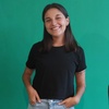 Foto Melany Marquez