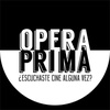 Foto Opera Prima