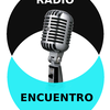 Foto Radio Encuentro
