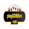 Foto Play Go88 VN Club
