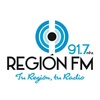 Foto Region FM