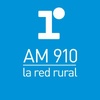 Foto La Red Rural