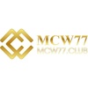Foto mcw77 club