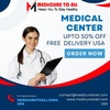 Foto Buy Adderall xr 30mg Online Fr Trusted Medication @medicureto
