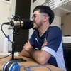 Foto Santino Soru