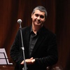 Foto ALVARO NAVARRO