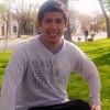 Foto Luciano Ramiro