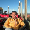 Foto Gustavo Berton
