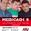 Foto Medicados