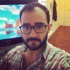 Foto Sebastián Angel Zazzali