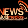 Foto Edicion News