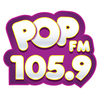 Foto Circuito POP RADIO FM