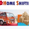 Foto home shifting services