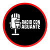 Foto Radio Con Aguante