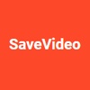 Foto Save  Video