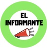 Foto EL INFORMANTE