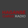 Foto Haganse Cargo Radio
