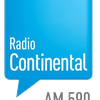 Foto Radio Continental