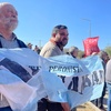 Foto Oscar Nemeth