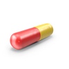 Foto Buy Ambien 10mg Online USA With PayPal
