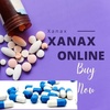 Foto Buy Xanax 1mg Online with  Visa Help To Anxiety
