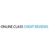 Foto Online Class Cheat Reviews