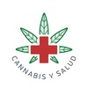 Foto CannabisySalud Oficial