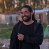 Foto Daniel Sambrana