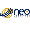 Foto Neo  Logistics