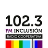 Foto Fm Inclusion Radio Cooperativa