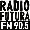 Foto Radio  Futura 90.5