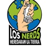 Foto Los Nerds Heredarán La Tierra