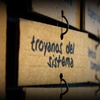 Foto Troyanos del Sistema