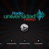 Foto FM 89.1 Radio Universidad