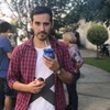 Foto Lucas Lobos